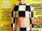 GLAMOUR 4/2013 UK