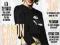GLAMOUR 6/2013 Francja