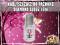 NABŁYSZCZACZ PAZNOKCI LAKIERU * DIAMOND GLOSS 15ml