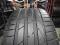 Opona Hankook Ventus S1 EVO2 255/35ZR19 96Y