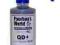 Poorboy's Quick Detailer Plus QD+ 473ml