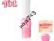 ETUDE HOUSE Fresh Cherry Lip Tint #PK001 + GRATIS