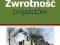 Zwrotność pojazdów