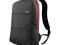 Plecak na laptop Lenovo Simple Backpack 15,6