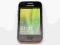 Samsung Galaxy Ace S6802 Duoz - super stan