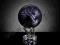 Globus MOVA, idealny na prezent