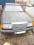 Mersedes Benz E250 W124 1985 r diesel