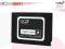 OCZ Dysk SSD Vertex 2 Series 100GB SATA2 2.5'' HIT