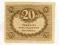 20  RUBLI