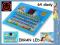 HH EDU TABLET dotykowy MÓWI PL  EKRAN LED iPAD New