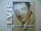 Charytatywna ELVIS PRESLEY PRZEBOJE Love me Tender