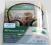 NOWE SŁUCHAWKI+MIKROFON LOGITECH PC HEADSET 120