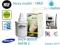 Filtr do lodówki samsung Aqua-Pure Plus Oryginał