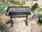 Gastronomiczny grill !!! blacha 4 mm!!! 100cm!!