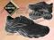 Buty Reebok GORE-TEX NORDIC QUEST V71670 r. 38,5