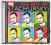 CD THE BEST OF STACHURSKY / PROMOCYJNA NAJ *