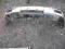 OPEL OMEGA B 2.0 16V ZDERZAK PRZEDNI