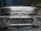 ROVER 220 ZDERZAK PRZOD TYL