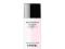 CHANEL PRECISION MULTI ENERGIZING PROTECTION FLUID