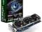 GIGABYTE AMD RADEON HD 6870OC! CICHY! 1GB DDR5 GW.