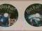 2xDVD: Harry Potter i Zakon Feniksa - Specjalna