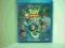 Blu Ray TOY SORY 3  LICENCJA DO WYPOŻYCZANIA!