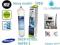 Filtr do wody SAMSUNG ORYGINALNY DA29-10105J HAFEX