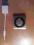 Odtwarzacz MP3 iPod Shuffle 2GB - Silver