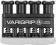 Varigrip Planet Waves