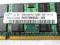 Samsung 2GB DDR2 667MHz CL5 M470T5663QZ3-CE6 Lubli