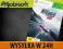 NEED FOR SPEED RIVALS XBOX 360 / X360 - HIT WYS24h