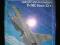 MM 1-2/2007 Samolot wielozadaniowy F-16C Block 52+