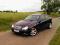 Mercedes C200K Sportcoupe AMG*Xenon*Nav*Harman*PTS