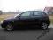 SEAT IBIZA 1.9 TDI 2003r.KLIMA CZARNA OKAZJA!!!