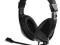 Słuchawki Tracer SHAGGY TRS-216M