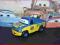 Auta Cars Disney Mattel 1:55 Hoover Piston Cup