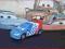 Auta Cars Disney Mattel 1:55 RAOUL CAROULE