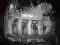 FIAT MAREA 1.6 16V SILNIK