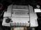 MITSUBISHI CARISMA SILNIK 1.8 GDI