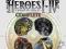 HEROES of Might and Magic  I - IV COMPLETE BCM