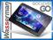 Tablet Goclever TAB ORION 70 L QuadCore 4x1GHz