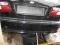 NISSAN ALMERA N16 ZDERZAK TYL TYLNY
