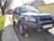 LANDROVER FREELANDER 2.0 TDI