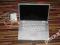 Macbook Pro 15