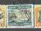 Statek COOK ISLANDS 1932 * Mi 31/32/34 (244)