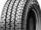 Zimowe Michelin Agilis 51 215/65R16C 2szt 6mm M+S