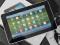 TABLET HUAWEI MEDIAPAD 7LITE - ROOT