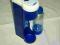 SODA STREAM urządzenie do wody sodowej