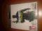 Call of duty Modern Warfare 3 (PS3) Bez rysek