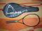 Rakieta tenisowa HEAD ATLANTIS 660